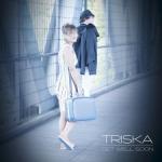 31-03-2015 - wildeschneider - Triska.jpg